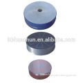 Good quality customized electro permanent round magnetic chuck